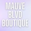 mauveblvd